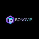 Nền Tảng BONGVIP