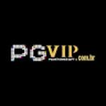 PG VIP