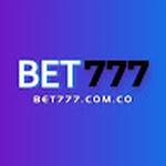 bet777