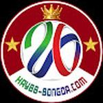 Hay88bongda com