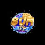 Cổng game Sumvip