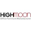 Highmoon Highmoon Office Furniture