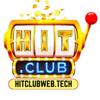 HITCLUB