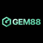 GEM88