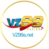 VZ99a net