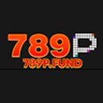 789P Game