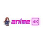 Hentai anhanime4k