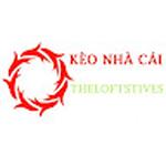 Kèo Nhà Cái