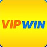 VipWin