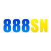 888SN