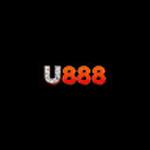 U888 in