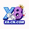 x8 cn com