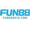 Fun88 Nhà Cái