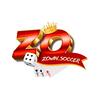 Zowin Soccer