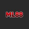 ML88 Ink