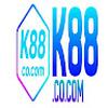 K88
