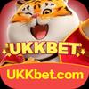 Ukkbet – Site Oficial Slots e Apostas 2026 no Brasil