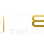 FI88