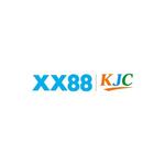 XX88