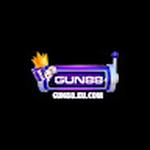 GUN88 eu com