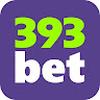 393bet login