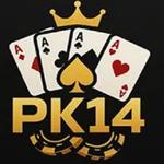 PK 14