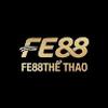 FE88