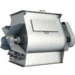 concrete cement mixers