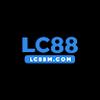 Nhà Cái LC88