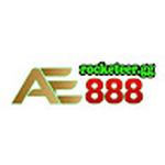 AE888 ROCKETEERGG
