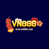 VN888 - Vn888 Club, Game Vn888