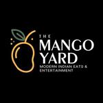 The Mango Yard
