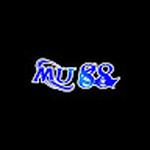 Nhà Cái MU88