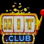 HitClub app