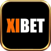 XIBET CASINO