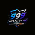 Nhacaiuytin999 net