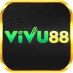 Vivu88 uk net