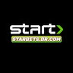 STARTBET br com