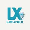 Lirunex