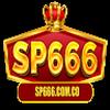 Sp666 com co