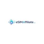 ESIM Affiliate