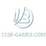 123B