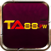 TA88