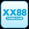 xx88s club