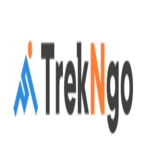 Book Trekngo