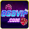868vip