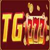 TG777