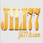 JILI77