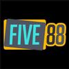 FIVE88