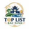 Toplist Bắc Ninh